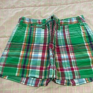 Women’s shorts